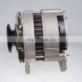 HOLDWELL Charging Alternator 10000-55772 714/26100 12V 55A DC thumbnail-2