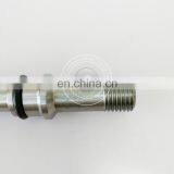 ISDe Diesel Engine Injector Fuel Supply Connector 4929864 thumbnail-2