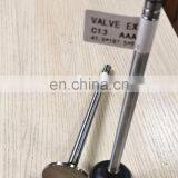 C13 Intake in Inlet Valve 224-3028 2243028