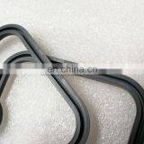 3902494 3902666 3930906 Cummins Engine 4BT 6BT Valve Cover Gasket thumbnail-4