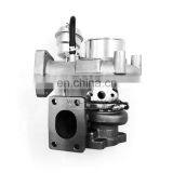 Turbo for Excavator PC130-7 PC130-8 Engine 4D95LE Turbocharger 49377-01610 49377-01611 6208-81-8100 6205-81-8250