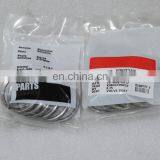 Автомобильные запчасти для двигателя ISX15 QSX15 - седло впускного клапана 3104445 3679975