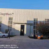 Kingmore (Beijing) Co., Ltd. company overview - view 3 thumbnail