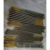 DIN and JIS Quality Skd61 Ejector Sleeve thumbnail-2