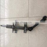 Car Parts Steering Column for L300 P03W MR162909 thumbnail-1