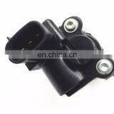 Idle Speed Control Valve For Suzuki Alto/Celerio 1.0L OEM 18117-797D1/136800-1731 thumbnail-2