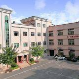 Dongguan JB Tin Can Co., Ltd. company overview - view 1 thumbnail