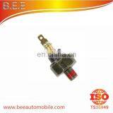 Oil Pressure Switch 94750-21030 9475021030 94750-42000 9475042000