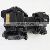 High Performance 3906251 Auto Diesel Engine Air Compressor thumbnail-2