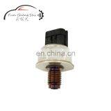 Car Auto Oil Fuel Pressure Sensor 45PP3-8 Auto Part Pressure Sensor thumbnail-3
