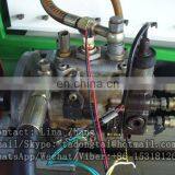 DENSO ECD V3, V4 , V5 VE PUMP SIMULATOR thumbnail-2