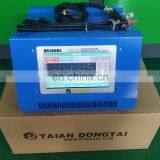 QR1000L COMMON RAIL INJECTOR TESTER thumbnail-3