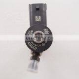 0445110659 0445110660 Original Common Rail Injector thumbnail-3