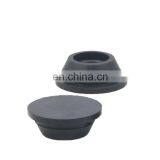 3688114 Gear Cover Plug for Cummins QSX15 G9 NR2 QSX15 Diesel Engine Spare Parts Manufacture Factory Sale Price China Supplier thumbnail-4