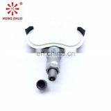 42753TR0A81 Tire Pressure Sensor Monitoring System TPMS 315MHz For Honda Civic 2012-2014 42753-TR3-A810-M1 thumbnail-3