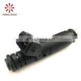 The Highest Quality Fuel Injector in the MarketFl114992 thumbnail-4