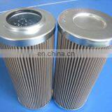TAISEI KOGYO Oil Filter Element,things Imported From China