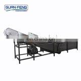 Wholesale multifunctional automatic ridge type chicken cleaning machine for sale