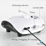 2020 NEW Mini Fogging Sterilizing Machine thumbnail-3