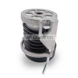 OEM 038903315AN High Quality Auto Parts Accessory Car Drive Belt Tensioner Assembly thumbnail-2