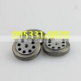 Factory Wholesale Europe 2 Diesel Injector Pin 2433120127 821512 thumbnail-4