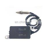 NOX Nitrogen Oxygen Sensor 5WK97103 AC9643000-01 for Cummins