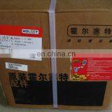 HE200WG Diesel Turbocharger 3773121 3773122A thumbnail-3