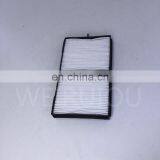 Excavator Parts Air Filter Element 20Y-979-6261 thumbnail-5