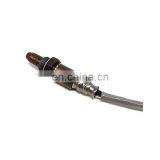 Wholesale Price Auto Parts Oxygen O2 Sensor Lambda for Toyota Camry 89467-06150 thumbnail-3