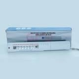 UVC Germicidal Lamp Hand-held Wand Stick 253.7nm Easy Carry thumbnail-3