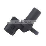 Camshaft Position Sensor Symptoms Location Fit Hyundai 39310-38050 thumbnail-4