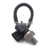 89458-30010 Fuel Pressure Sensor For Lexus IS250 IS350 GS300 GS430 thumbnail-4