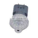 Датчик выключателя кондиционера 499000-7880 499000-7141 для Toyota Corolla Camry