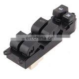 84820-35010 Master Power Window Switch For Toyota 4Runner Land Cruiser