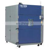 Factory Price 100C/min Heating Rate Muffle Furnace With High Temperature thumbnail-6