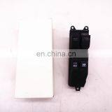High Performance Electric Power Window Mirror Master Switch thumbnail-4