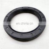 Brand New Great Price Rubber Ring Sealing For SHACMAN