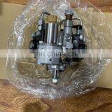 Excavator SK350-8 Fuel Pump SK350 Fuel Injection Pump thumbnail-5