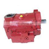Trade Assurance Kawasaki Hydraulic Pump K3VG280DI-10FRH-0000-0 Plunger Pump thumbnail-1