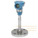 3051DP1A22A1AB4M5K8HR5 in Stock Pressure Transmitter thumbnail-4