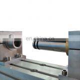 High Accuracy Projectile Shooter GB811/SNELL SA/K2010/DOT 218/AS1698 Chinese National Standard thumbnail-3