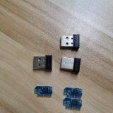 Bluetooth 5.1/2.4GHz 2 in 1 RF Modules BYKC-SM006 for Wireless Mouse thumbnail-3