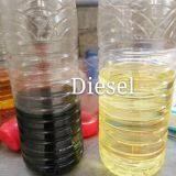 FS-HDM Waste Lube Oil Distillation Machine thumbnail-4