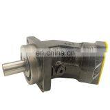 Bosch Rexroth A2FM-32 Series Hydraulic Fixed Piston Motor A2FM32/W61-VB010 A2FM32/61W-VAB010