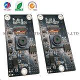 1m 720p 120fps USB2.0 Camera Module thumbnail-1