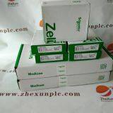 SCHNEIDER 140ACI04000 Original Sealed Package