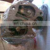 The High Turbo RHF4 1118300RAA With the Newest thumbnail-2