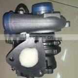 GWM Turbocharger 1118100-E09-B1 thumbnail-2