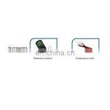 SD Card Playing Function of Motorcycle Audio MP3 thumbnail-4