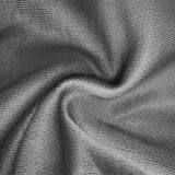 Knitted Secondary Cut Resistant Fabric thumbnail-1